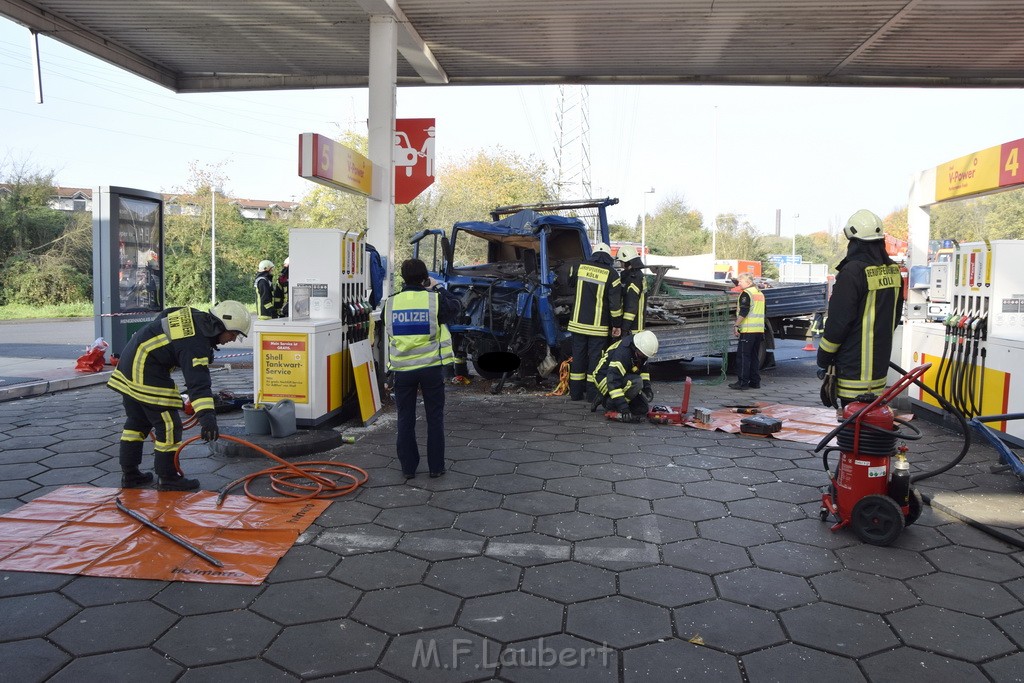 VU PKlemm LKW Tanksaeule A 59 Rich Koenigswinter TRA Schloss Roettgen P108.JPG - Miklos Laubert